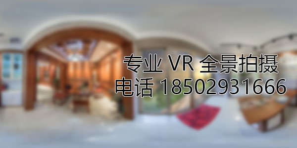 荆门VR全景技术在未来可能的发展方向和应用领域?